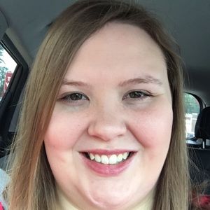 Meet your Posher, Trisha